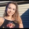 lillyturnquist lillyturnquist